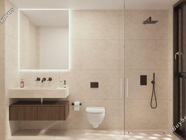 2 bedroom apartment for sale strovolos nicosia 8709266 image 16265674