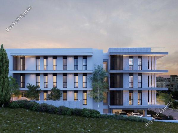 2 bedroom apartment for sale strovolos nicosia 8709266 image 16265679