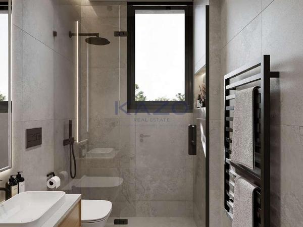 2 bedroom apartment for sale tsirion limassol 1940266 image 9530519