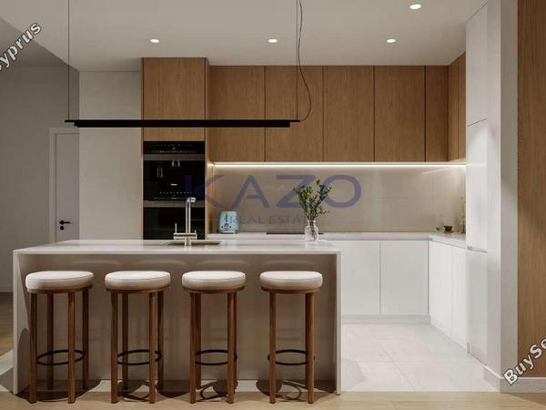 2 bedroom apartment for sale tsirion limassol 1940266 image 9530523