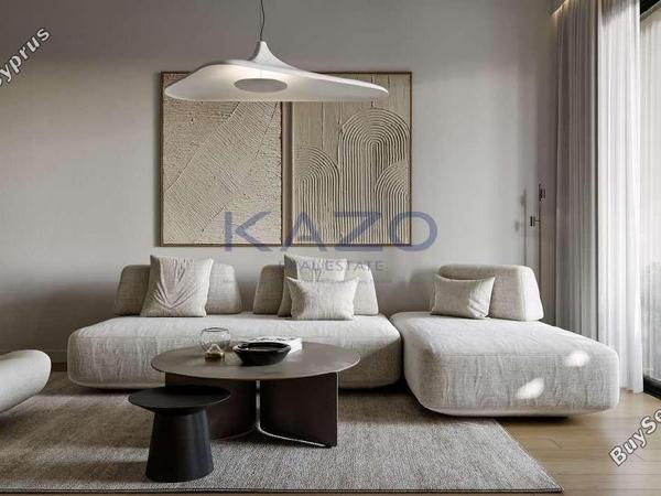 2 bedroom apartment for sale tsirion limassol 1940266 image 9530527
