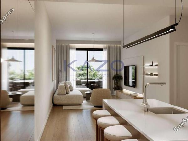 2 bedroom apartment for sale tsirion limassol 1940266 image 9530528