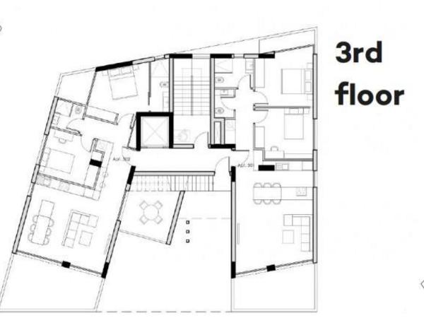2 bedroom apartment for sale tsirion limassol 8382266 image 15906249