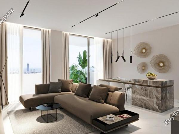 2 bedroom apartment for sale tsirion limassol 8382266 image 15906250