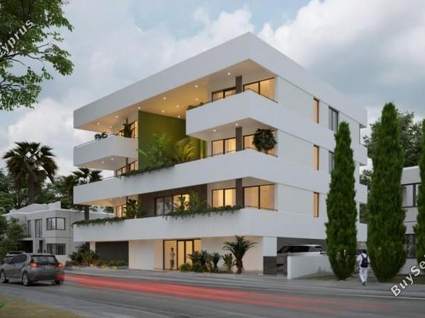 2 bedroom apartment for sale tsirion limassol 8382266 image 15906256