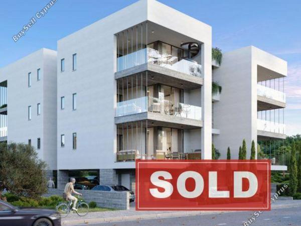 2 bedroom apartment sold geroskipou paphos 1881266 image 7025113