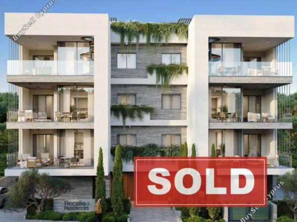 2 bedroom apartment sold geroskipou paphos 1881266 image 7025114