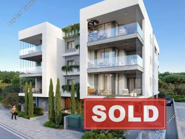 2 bedroom apartment sold geroskipou paphos 1881266 image 7025115