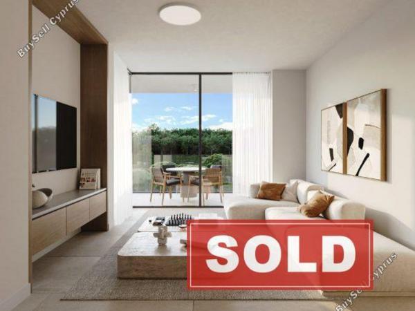 2 bedroom apartment sold geroskipou paphos 1881266 image 7025116