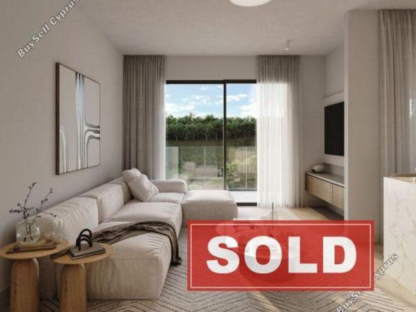 2 bedroom apartment sold geroskipou paphos 1881266 image 7025117