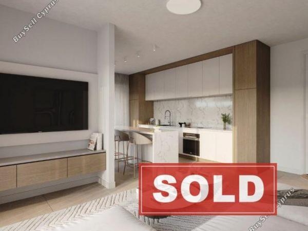 2 bedroom apartment sold geroskipou paphos 1881266 image 7025118