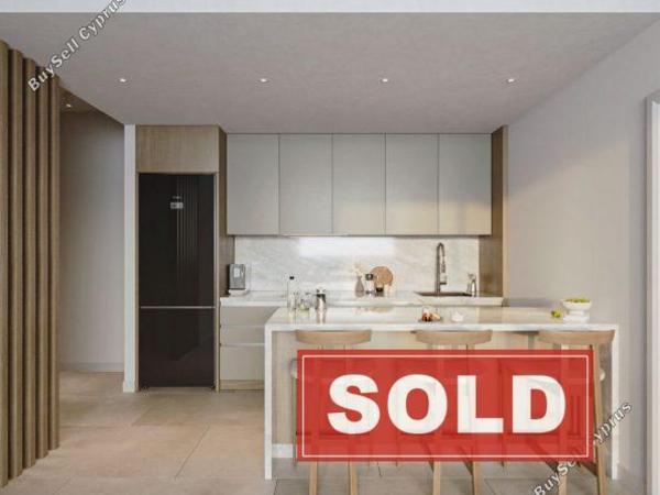 2 bedroom apartment sold geroskipou paphos 1881266 image 7025119