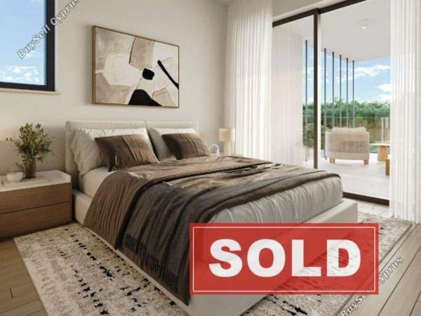 2 bedroom apartment sold geroskipou paphos 1881266 image 7025120