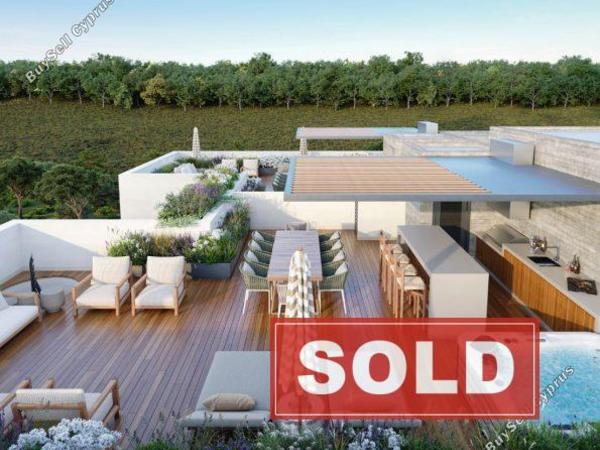 2 bedroom apartment sold geroskipou paphos 1881266 image 7025121