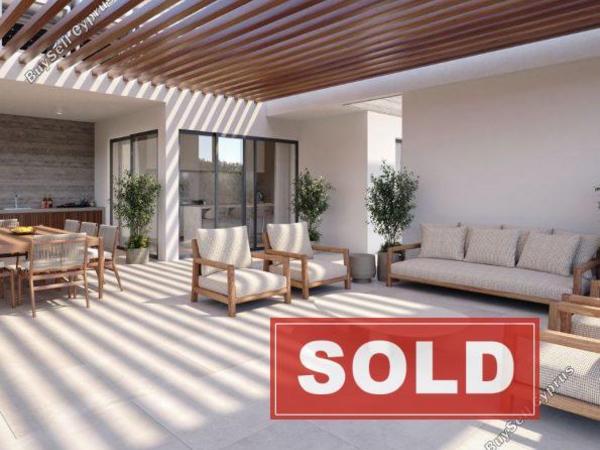 2 bedroom apartment sold geroskipou paphos 1881266 image 7025122