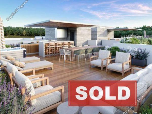 2 bedroom apartment sold geroskipou paphos 1881266 image 7025123