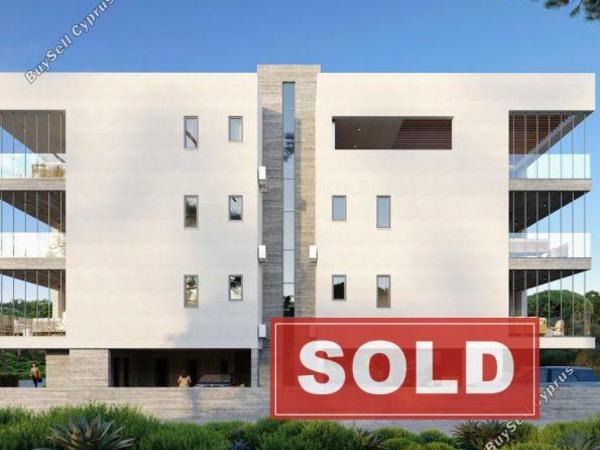 2 bedroom apartment sold geroskipou paphos 1881266 image 7025124