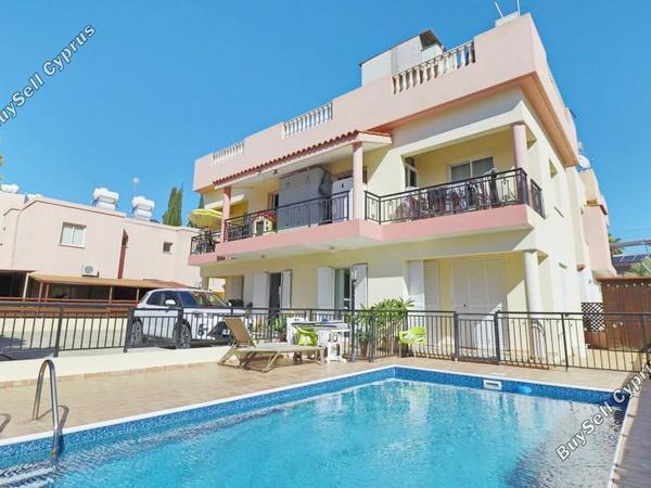 2 bedroom ground floor apartment for sale kato paphos universal paphos 7714266 image 16594665