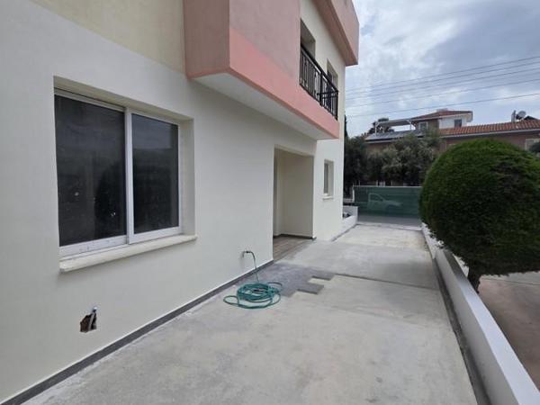 2 bedroom ground floor apartment for sale kato paphos universal paphos 7714266 image 16594667