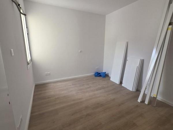 2 bedroom ground floor apartment for sale kato paphos universal paphos 7714266 image 16594668