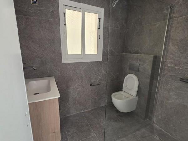 2 bedroom ground floor apartment for sale kato paphos universal paphos 7714266 image 16594669
