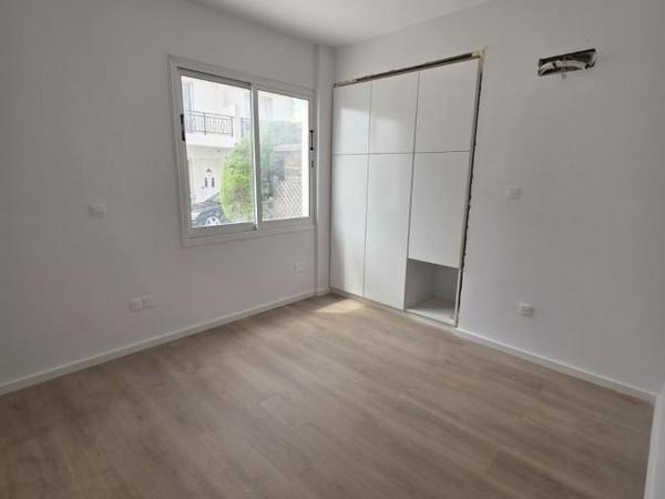 2 bedroom ground floor apartment for sale kato paphos universal paphos 7714266 image 16594671
