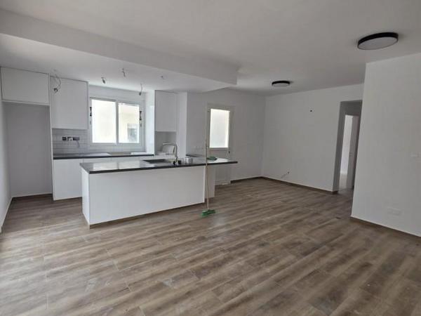 2 bedroom ground floor apartment for sale kato paphos universal paphos 7714266 image 16594672