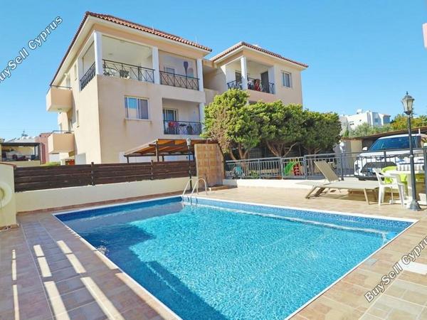 2 bedroom ground floor apartment for sale kato paphos universal paphos 7714266 image 16594674