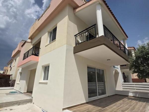 2 bedroom ground floor apartment for sale kato paphos universal paphos 7714266 image 16594675