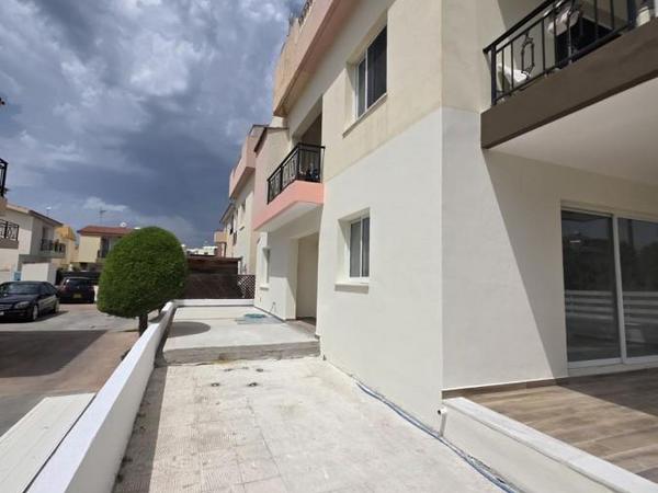 2 bedroom ground floor apartment for sale kato paphos universal paphos 7714266 image 16594677