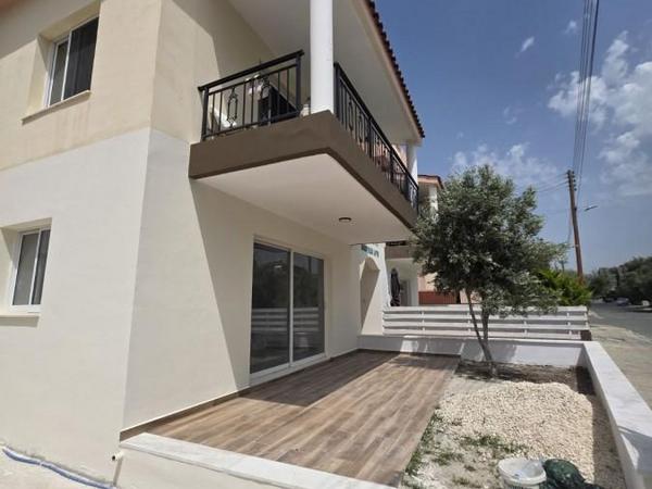 2 bedroom ground floor apartment for sale kato paphos universal paphos 7714266 image 16594678