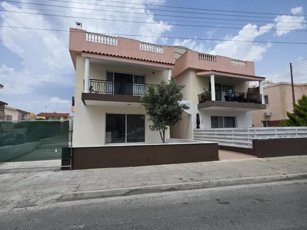 2 bedroom ground floor apartment for sale kato paphos universal paphos 7714266 image 16594679