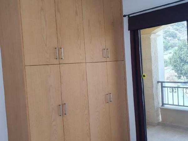 2 bedroom penthouse for rent pissouri limassol 8413266 image 15525625