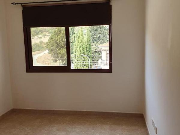 2 bedroom penthouse for rent pissouri limassol 8413266 image 15525628