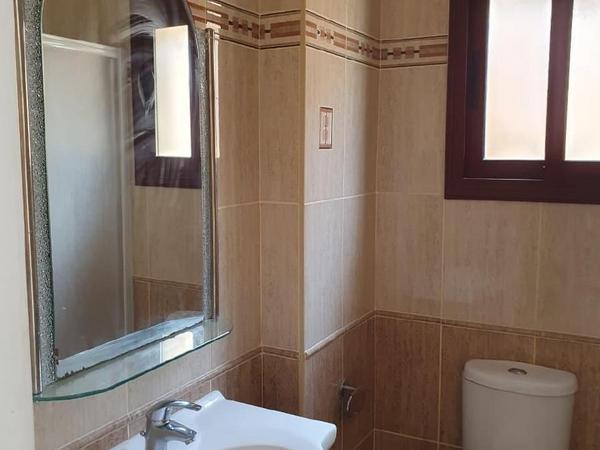 2 bedroom penthouse for rent pissouri limassol 8413266 image 15525629