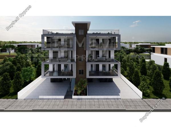 2 bedroom penthouse for sale aradippou larnaca 7873266 image 11390514