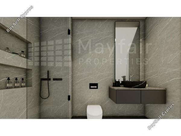 2 bedroom penthouse for sale aradippou larnaca 7873266 image 11390515