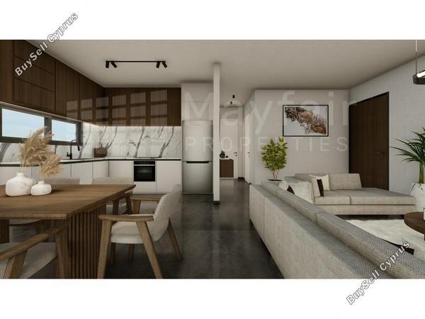 2 bedroom penthouse for sale aradippou larnaca 7873266 image 11390516