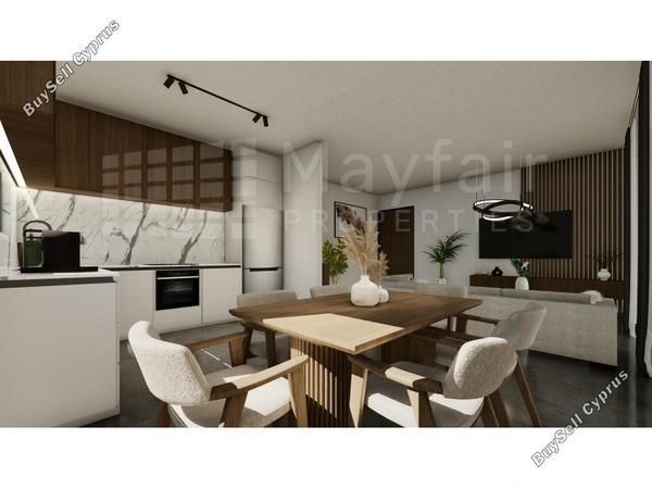 2 bedroom penthouse for sale aradippou larnaca 7873266 image 11390517