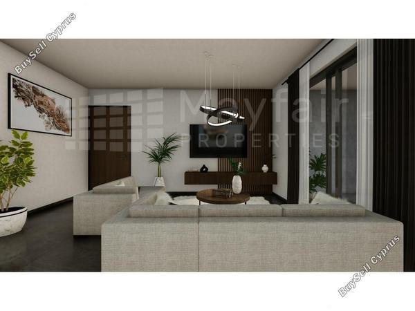 2 bedroom penthouse for sale aradippou larnaca 7873266 image 11390518