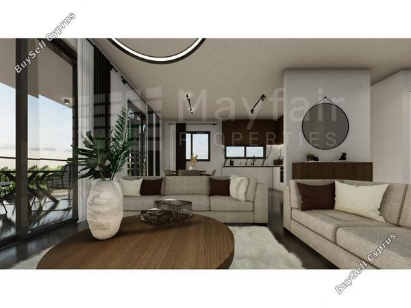 2 bedroom penthouse for sale aradippou larnaca 7873266 image 11390519