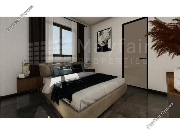2 bedroom penthouse for sale aradippou larnaca 7873266 image 11390520