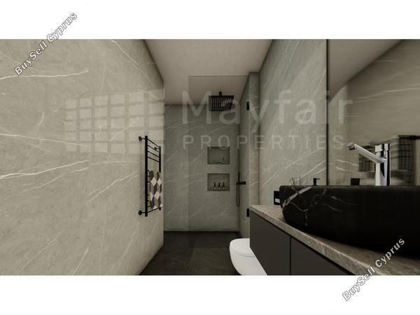 2 bedroom penthouse for sale aradippou larnaca 7873266 image 11390521