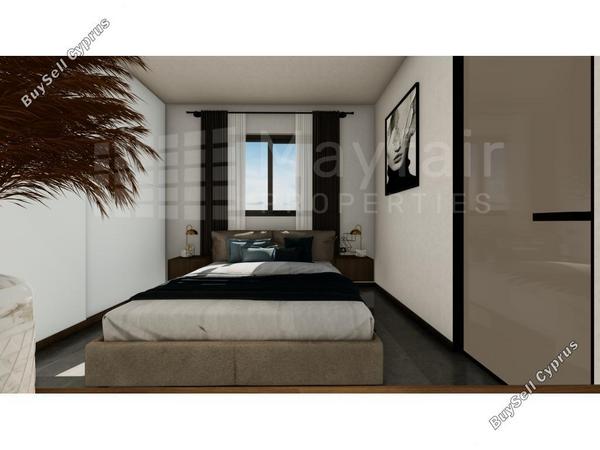 2 bedroom penthouse for sale aradippou larnaca 7873266 image 11390522