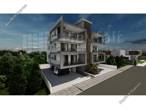 2 bedroom penthouse for sale aradippou larnaca 7873266 image 11390523