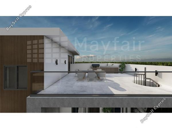 2 bedroom penthouse for sale aradippou larnaca 7873266 image 11390524