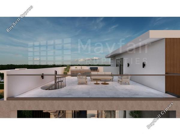 2 bedroom penthouse for sale aradippou larnaca 7873266 image 11390525