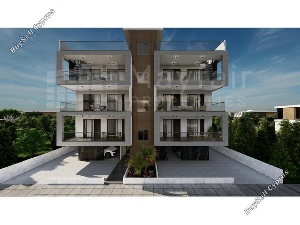 2 bedroom penthouse for sale aradippou larnaca 7873266 image 11390526