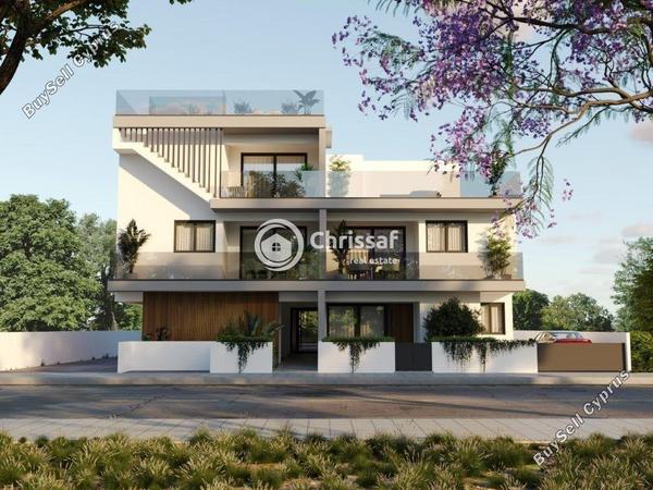 2 bedroom penthouse for sale kiti larnaca 8437266 image 15021575