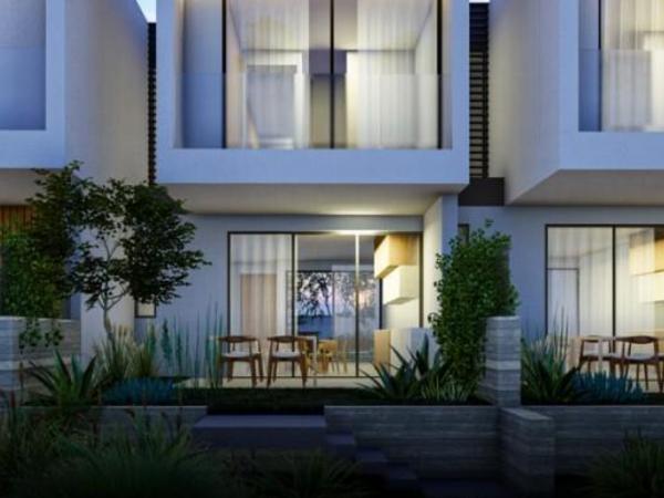 2 bedroom town house for sale koloni paphos 1354266 image 5598653